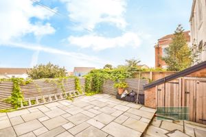 Photo 11- click for photo gallery